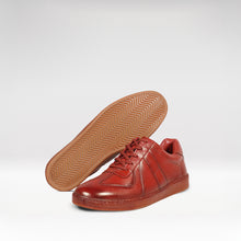 Load image into Gallery viewer, BELMOND  SNEAKER
