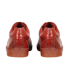 Load image into Gallery viewer, BELMOND  SNEAKER
