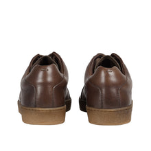 Load image into Gallery viewer, BELMOND  SNEAKER
