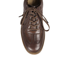 Load image into Gallery viewer, BELMOND  SNEAKER
