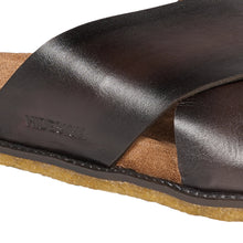 Load image into Gallery viewer, REEF MEN'S SLIDES
