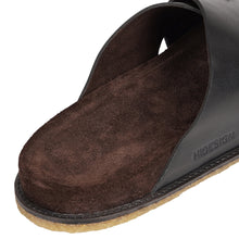 Load image into Gallery viewer, REEF MEN'S SLIDES
