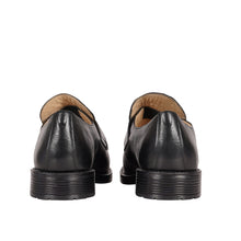 Load image into Gallery viewer, BASEL MEN'S LOAFERS
