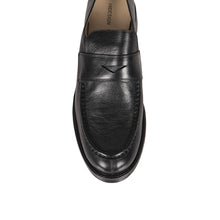 Load image into Gallery viewer, BASEL MEN'S LOAFERS
