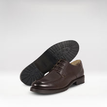 Load image into Gallery viewer, DAVOS MEN'S SHOES
