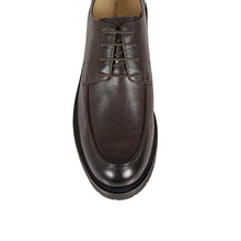 Load image into Gallery viewer, DAVOS MEN'S SHOES
