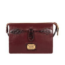 Load image into Gallery viewer, ETTA 01  SLING BAG
