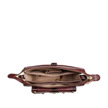 Load image into Gallery viewer, ETTA 01  SLING BAG
