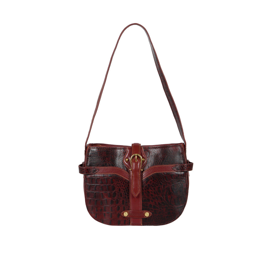 ETTA 02  SHOULDER BAG