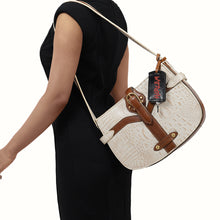 Load image into Gallery viewer, ETTA 02  SHOULDER BAG
