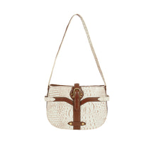 Load image into Gallery viewer, ETTA 02  SHOULDER BAG
