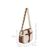 Load image into Gallery viewer, ETTA 02  SHOULDER BAG
