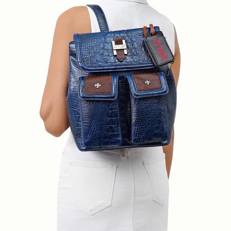 ETTA 03  BACKPACK