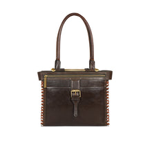 Load image into Gallery viewer, GRACIE 01  SHOULDER BAG
