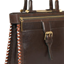 Load image into Gallery viewer, GRACIE 01  SHOULDER BAG
