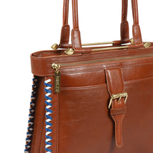 Load image into Gallery viewer, GRACIE 01  SHOULDER BAG
