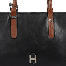 Load image into Gallery viewer, GRACIE 02  TOTE BAG
