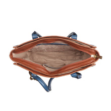 Load image into Gallery viewer, GRACIE 02  TOTE BAG
