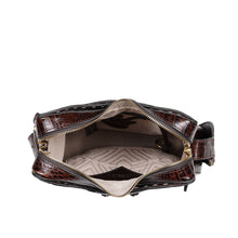 Load image into Gallery viewer, JIMI 01  CROSSBODY
