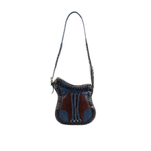 Load image into Gallery viewer, JIMI 01  CROSSBODY
