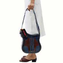 Load image into Gallery viewer, JIMI 01  CROSSBODY
