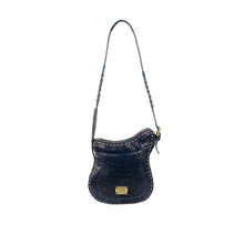 Load image into Gallery viewer, JIMI 01  CROSSBODY
