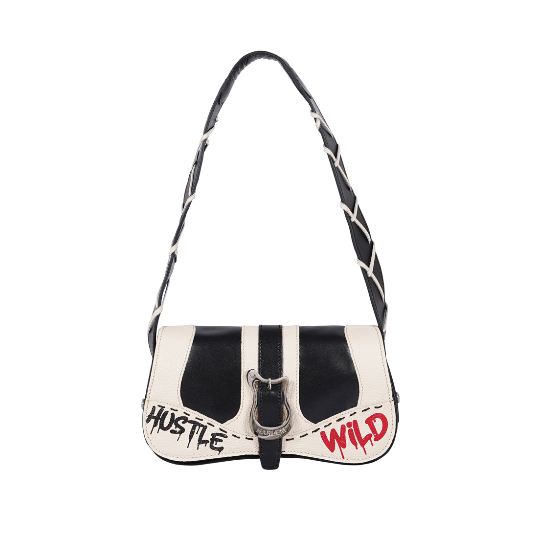 LOU 01  SHOULDER BAG