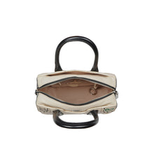 Load image into Gallery viewer, LOU 02  BOWLING BAG
