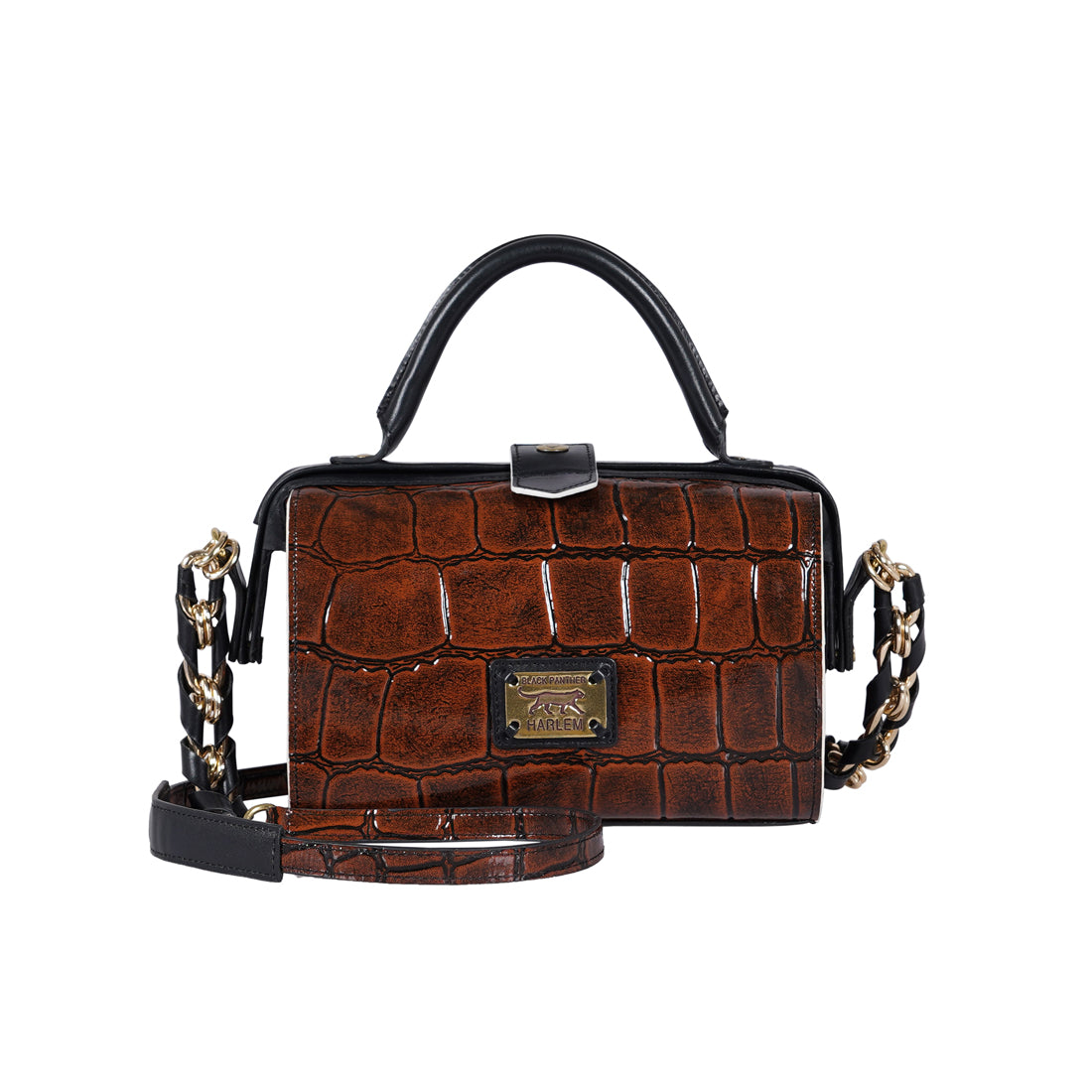 TINA TURNER 01  BOWLING BAG