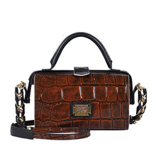 Load image into Gallery viewer, TINA TURNER 01  BOWLING BAG
