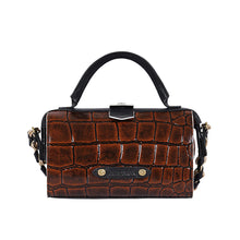 Load image into Gallery viewer, TINA TURNER 01  BOWLING BAG
