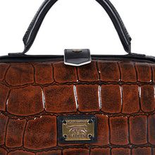 Load image into Gallery viewer, TINA TURNER 01  BOWLING BAG
