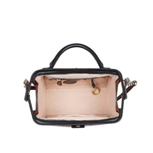 Load image into Gallery viewer, TINA TURNER 01  BOWLING BAG
