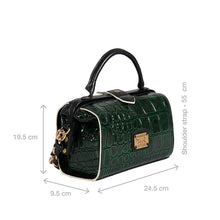 Load image into Gallery viewer, TINA TURNER 01  BOWLING BAG
