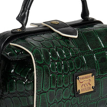 Load image into Gallery viewer, TINA TURNER 01  BOWLING BAG
