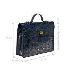 Load image into Gallery viewer, TINA TURNER 02  SHOULDER BAG
