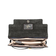 Load image into Gallery viewer, TINA TURNER 02  SHOULDER BAG
