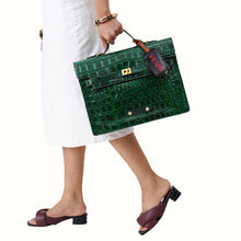 Load image into Gallery viewer, TINA TURNER 02  SHOULDER BAG
