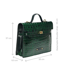 Load image into Gallery viewer, TINA TURNER 02  SHOULDER BAG
