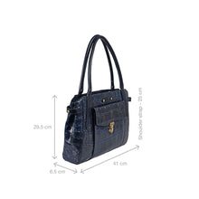 Load image into Gallery viewer, TINA TURNER 03  SHOULDER BAG
