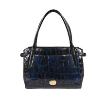 Load image into Gallery viewer, TINA TURNER 03  SHOULDER BAG
