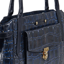 Load image into Gallery viewer, TINA TURNER 03  SHOULDER BAG
