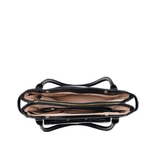 Load image into Gallery viewer, TINA TURNER 03  SHOULDER BAG
