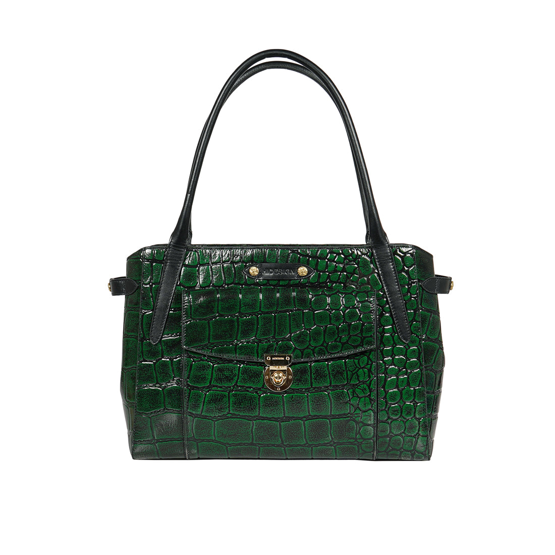 TINA TURNER 03  SHOULDER BAG