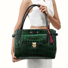 Load image into Gallery viewer, TINA TURNER 03  SHOULDER BAG
