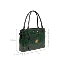 Load image into Gallery viewer, TINA TURNER 03  SHOULDER BAG
