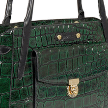 Load image into Gallery viewer, TINA TURNER 03  SHOULDER BAG
