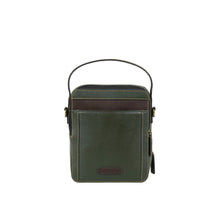 Load image into Gallery viewer, JIMI 02  CROSSBODY
