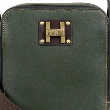 Load image into Gallery viewer, JIMI 02  CROSSBODY

