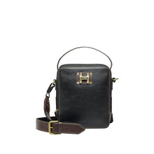 Load image into Gallery viewer, JIMI 02  CROSSBODY
